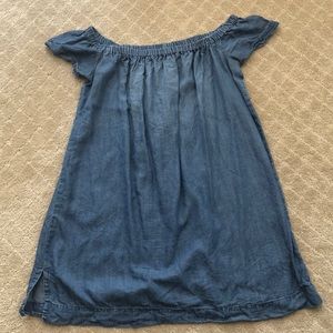 Cloth and Stone Dress